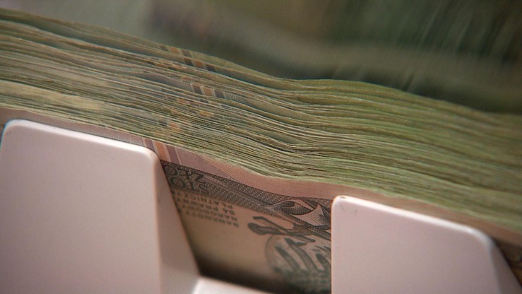 400 zł co miesiąc dla opozycjonistów i represjonowanych w PRL. Dziś wchodzi w życie nowelizacja ustawy
