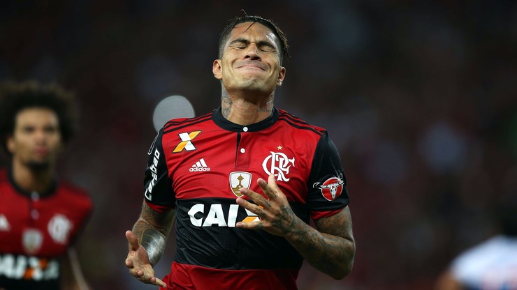 MŚ 2018: Gwiazda reprezentacji Peru nie zagra w Rosji