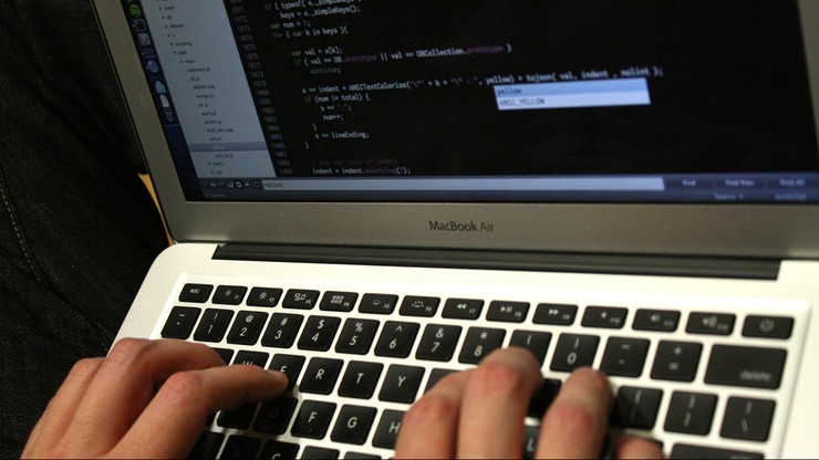 Ubezpieczenie od internetowych trolli. Pokryje straty związane z nękaniem w sieci