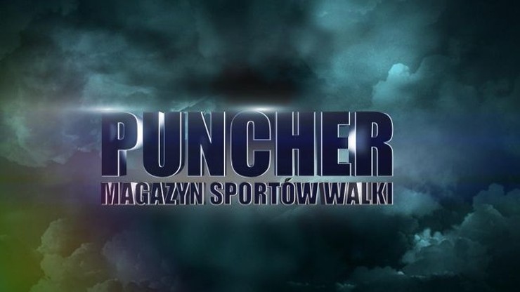 Puncher: Kowalkiewicz i Włodarczyk gośćmi!
