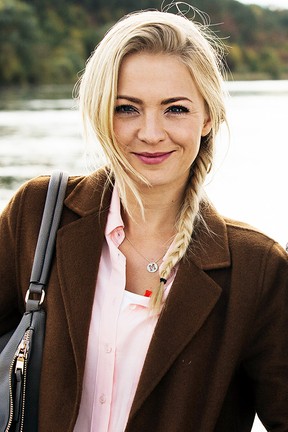 2017-08-16 „W rytmie serca” zadebiutuje 10 września o godz. 20:00 - Polsat.pl