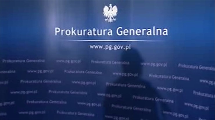 Od marca połączenie stanowisk Prokuratora Generalnego i ministra sprawiedliwości