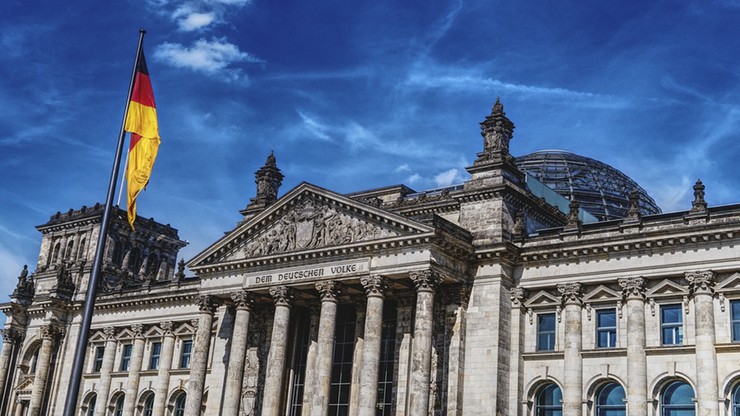 MSZ Turcji ostrzega przed podróżowaniem do "antytureckich" Niemiec