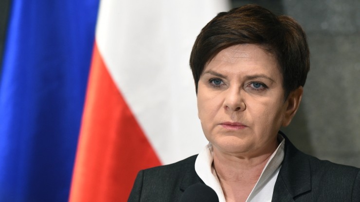 Premier dla "wSieci": jedna kadencja to za mało, by dokończyć nasz wielki projekt