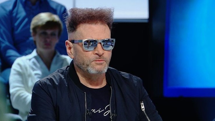 Krzysztof Rutkowski skazany na rok więzienia w zawieszeniu