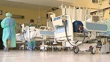 14-09-2017 23:00 Nowe zastosowanie leku na artretyzm. Może zmniejszać ryzyko zawału serca