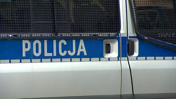 19-latkowi z Torunia grozi dożywocie za śmiertelne dźgnięcie nożem