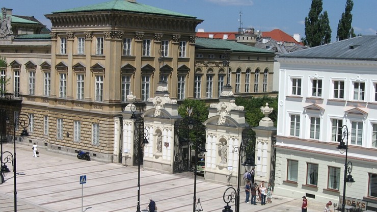 Absolwenci tych uczelni zarabiają najwięcej. Sprawdź ranking