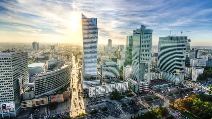 Miasto Jest Nasze o reprywatyzacji: na kilku zatrzymaniach skandal się nie skończy