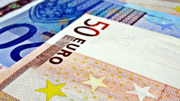 Grecja: parlament przyjął kolejny pakiet reform