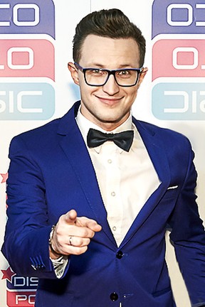 2017-07-14 Playboys: W Polsce są najpiękniejsze kobiety - Polsatcafe.pl