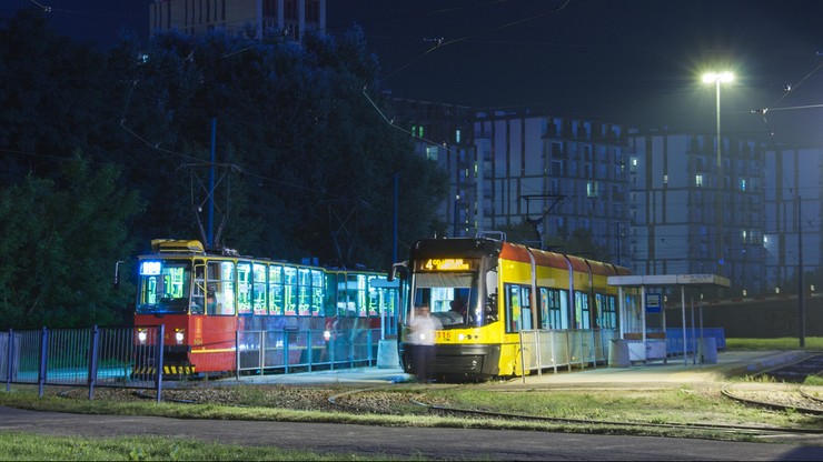Zmiany w warszawskiej taryfie biletowej. Będą tańsze i nowe bilety