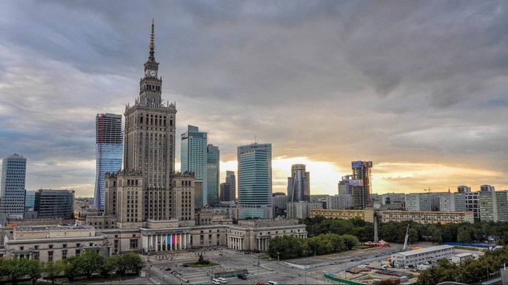 Warszawa: tylko jedna oferta na przeprowadzenie audytu dot. reprywatyzacji