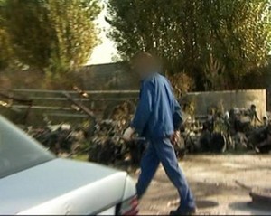 Pije i jeździ bez prawa jazdy