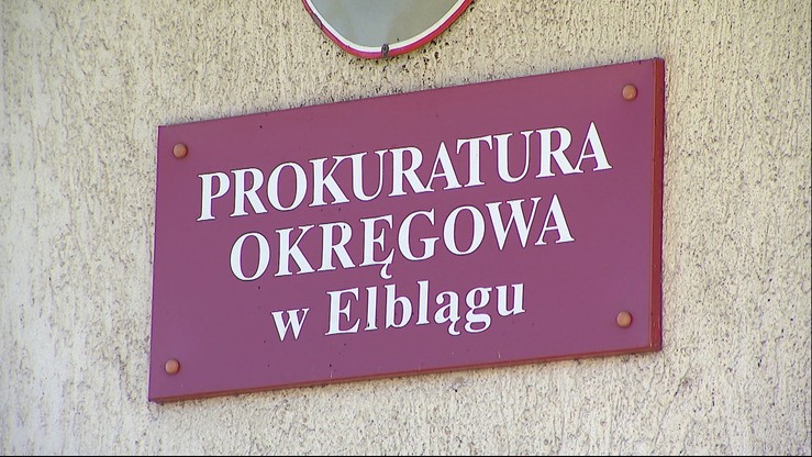 45 tys. zł kary za popełnienie błędu przez urzędnika