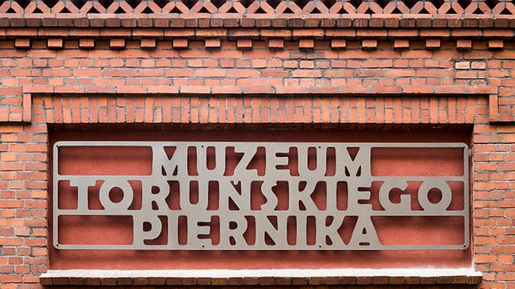 Toruń świętuje: wszystko o pierniku i jego fenomenie. Warsztaty i degustacje
