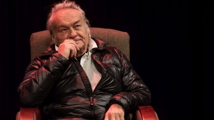 Lipnicka, Skolimowski i Majchrzak mają Złote Glany