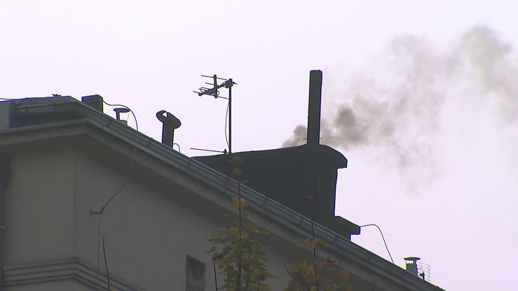 Możliwe drobne korekty w projekcie uchwały antysmogowej dla Śląska