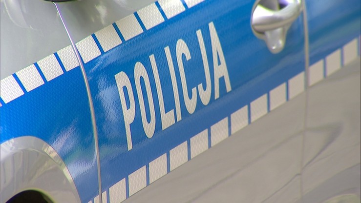 Kujawsko-pomorskie: zderzenie ciężarówek z samochodami osobowymi. Krajowa "piątka" odblokowana