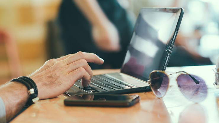 Dziś Dzień Darmowej Dostawy internetowych zakupów