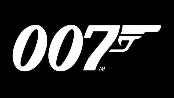 James Bond powróci. Ujawniono datę premiery nowego filmu o agencie 007