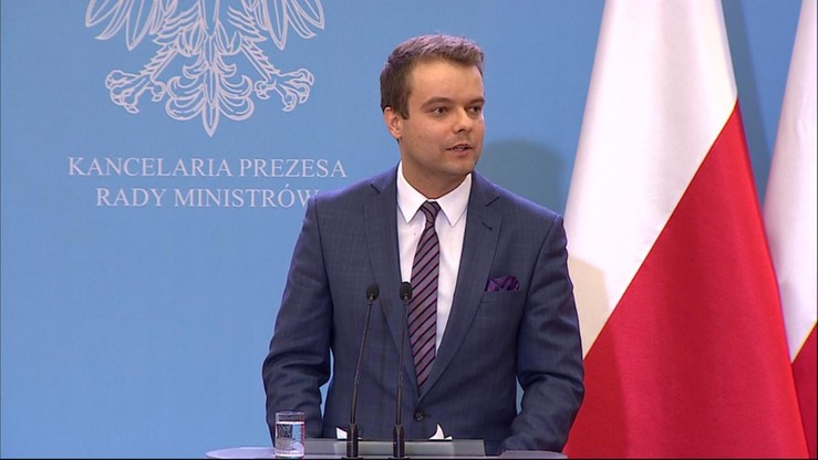 PiS reaguje na krytykę: udowodniliśmy, że jesteśmy konsekwentni i realizujemy program