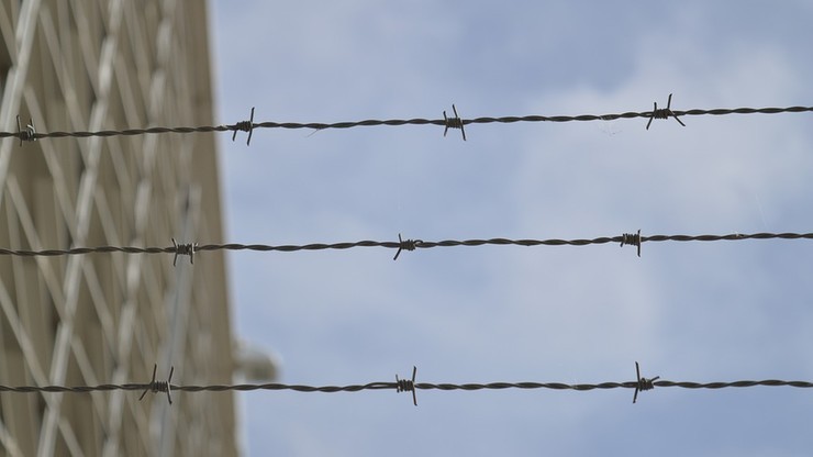 Sprawa Ewy Tylman. Sąd przedłużył areszt dla podejrzanego