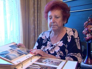 Straciła dowód osobisty, dostała długi za mieszkanie