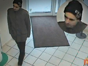 Kanibal i seryjny morderca? Tropem Kajetana Poznańskiego
