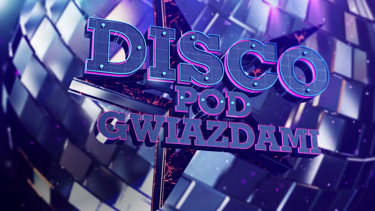 14-08-2017 13:05 „Disco Pod Gwiazdami 2017” z dobrym wynikiem