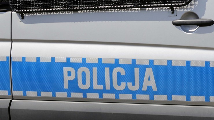 W Gdańsku znaleziono zwłoki kobiety. To pracownica jednego z klubów