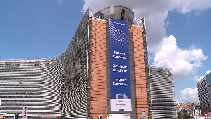 "Daily Mail": Państwo Islamskie przemyciło do Europy broń biologiczną masowego rażenia