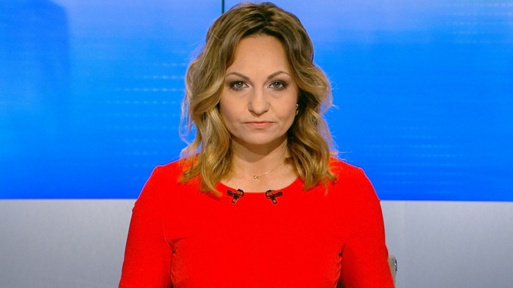 Nowy Dzień z Polsat News od 5:58 - spór o przeszłość Lecha Wałęsy i dokumenty Kiszczaka