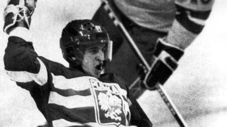 Od Kaczmarka do Zielińskiego: Najgłośniejsze przypadki dopingu w polskim sporcie