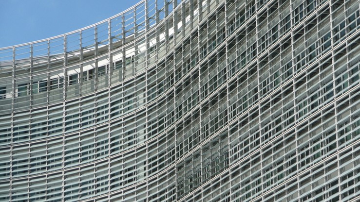 Wiceszef KE: morska część Nord Stream 2 również pod unijnymi rygorami. To zła wiadomość dla Gazpromu