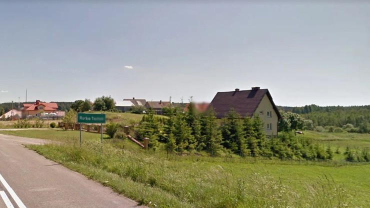 Rządził gminą 27 lat, miał rekordowe poparcie. Musi zrezygnować z powodu choroby