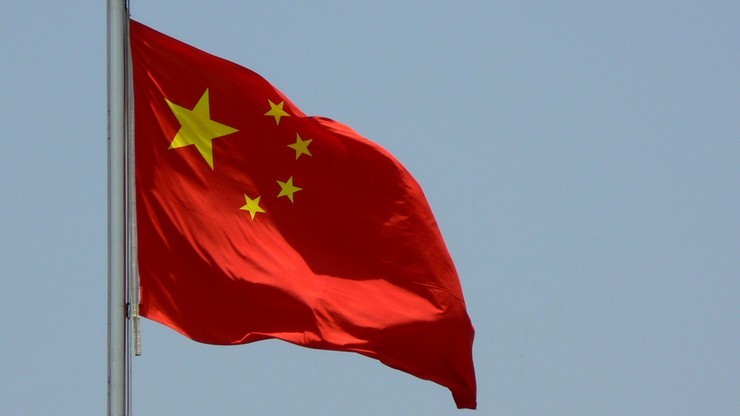 Chiny: 7,5 roku więzienia dla obrońcy praw człowieka