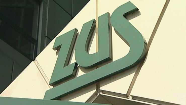 Senacka komisja za zniesieniem limitu składek na ZUS od 1 stycznia 2019 roku