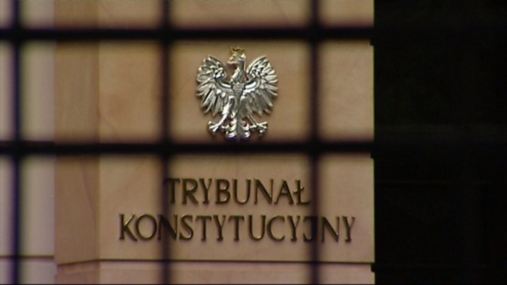 "Nie ma możliwości wykonania". Rząd przekazał KE odpowiedź na zalecenia ws. Trybunału Konstytucyjnego