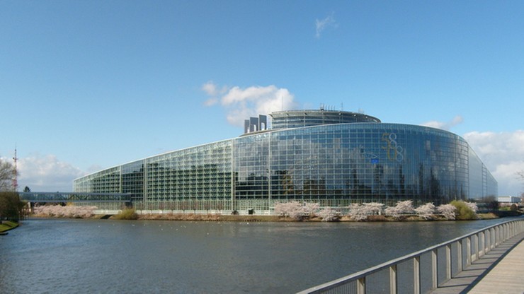 "Będziemy mieli Europę dwóch prędkości" - premier Belgii o Brexicie