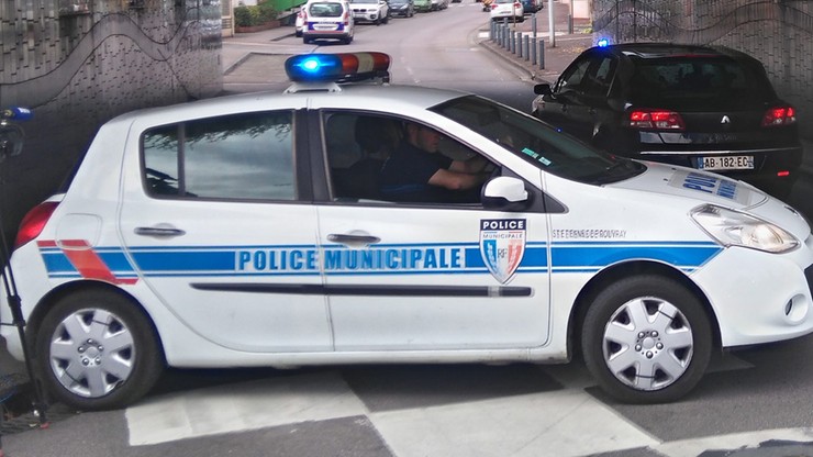 Nicea: policja nie ma sobie nic do zarzucenia. Zabezpieczenie było wystarczające
