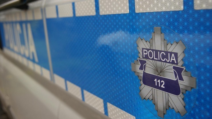 Łódź: zmarło 14-miesięczne dziecko, prawdopodobnie się udusiło
