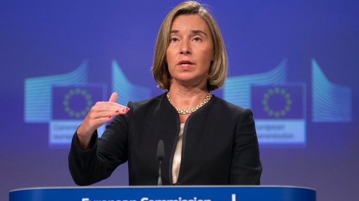 Komisja Europejska postuluje więcej wydatków państw członkowskich na obronę