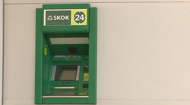 KK SKOK: kasy objęte zarządem komisarycznym wygenerowały stratę na poziomie 162 mln zł