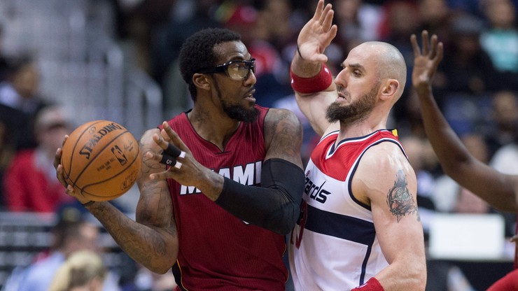 Ostatni Mecz Gwiazd z udziałem Bryanta. Gortat znów nie zagra