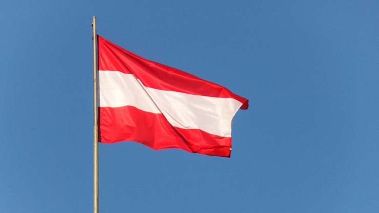 Austria: 15-letni Turek skazany za propagowanie dżihadyzmu
