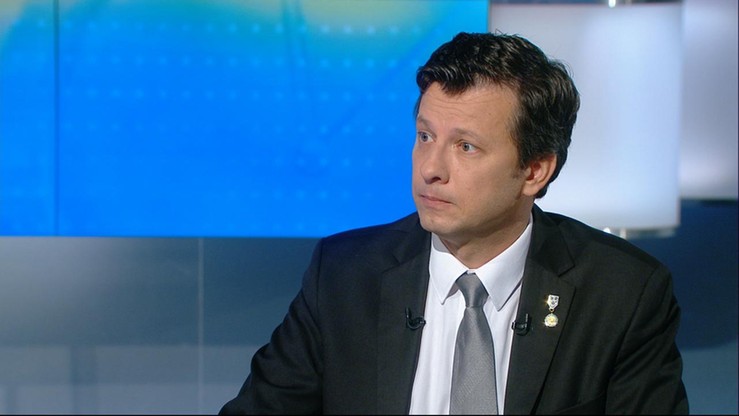 Rzecznik Praw Dziecka o programie "500+": nierówno traktuje pierwsze dziecko