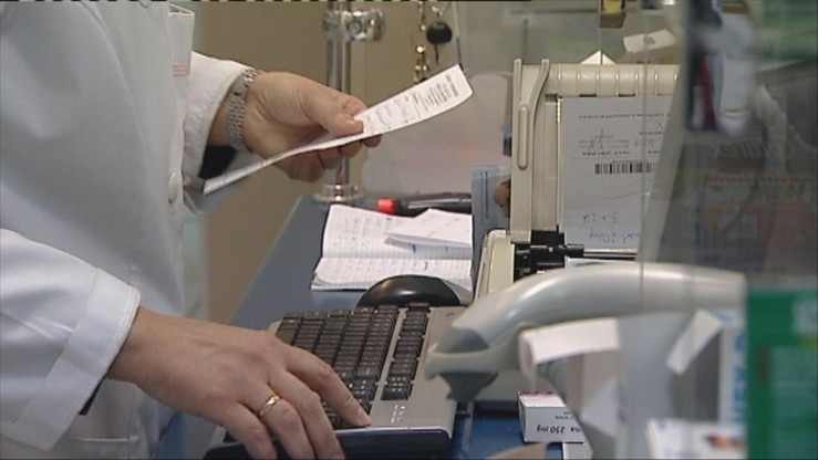 MZ o drukowanych receptach na ellaOne: konieczny podpis lekarza