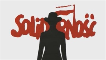 03-11-2016 14:49 "Promowanie aborcji naruszyło dobre imię związku". Solidarność składa zażalenie ws. odmowy wszczęcia śledztwa