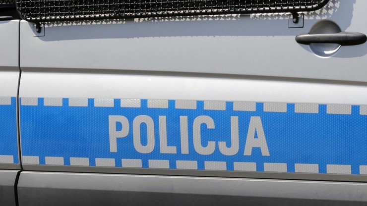 Śledztwo ws. obrotu narkotykami w UE. Marihuana i haszysz za 2 mln zł nie trafią na rynek